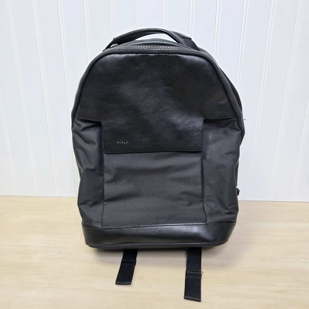 ebags CTS Daypack Bag Backpack‎ Black